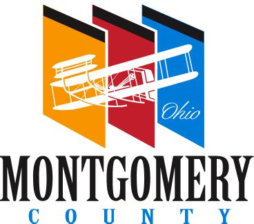 dayton computer recycling|montgomery county ohio electronic recycling.
